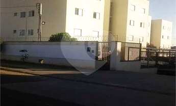 Imagem: APARTAMENTO PRONTO PARA MORAR