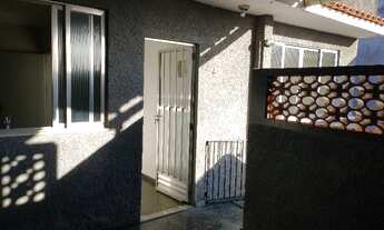 Imagem: Excelente apart. Quintino direto com proprietário