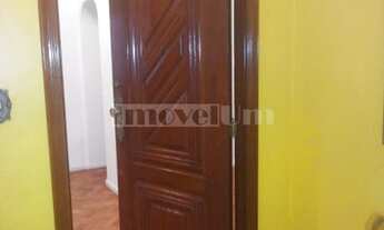 Imagem 2: Rio de Janeiro - Apartamento Padrão - Copacabana