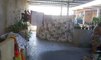 Imagem 5: Eduardo. 02 lindas casas no mesmo terreno venha conferir agende já uma visita