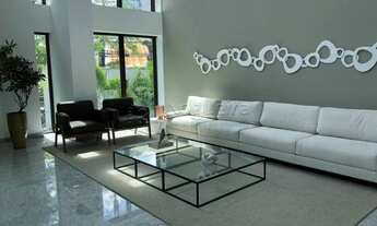 Imagem 2: BC. A 3 MINUTOS DA PRAIA! - CONFORTO SUPER GARANTIDO E ALTO LUXO NESSE INCRÍVEL EMPREENDIM