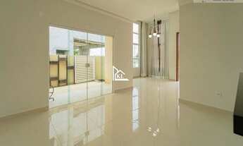 Imagem 6: Parnamirim - Casa de Condomínio - Parque das Nações