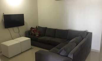 Imagem 3: Praia Central - Aluguel 4,5 meses