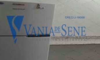 Imagem 5: SAO JOSE DOS CAMPOS - Residential / Apartment - JARDIM SATELITE