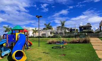 Imagem 5: Terreno Condomínio Bonfim Paulista Terreno Para Venda Em Bonfim Paulista Com área Total 49