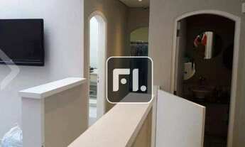 Imagem 5: Loja à venda, 300 m² por R$ 5.400.000,01 - Vila Olímpia - São Paulo/SP