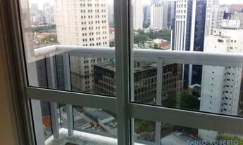 Imagem 5: COMERCIAL - VILA OLÍMPIA - SP