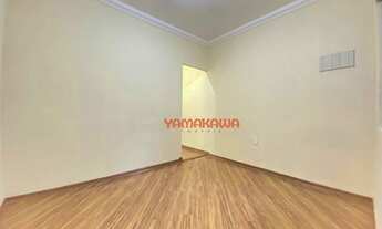 Imagem 5: Casa com 2 dormitórios para alugar, 145 m² por R$ 1.800,00/mês - Cidade Líder - São Paulo