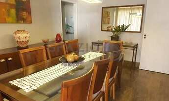 Imagem 2: Casa - Jardim Nova Europa - Campinas