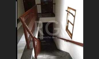 Imagem 7: Porto Alegre - Apartamento Padrão - Passo da Areia