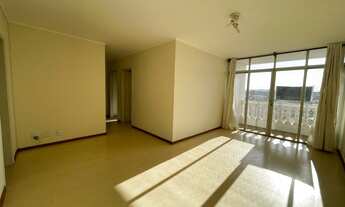 Imagem: Apartamento com 100 m2 com 3 quartos em