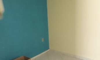 Imagem 5: Kitnet/conjugado para aluguel tem 32 metros quadrados em Senador Camará - Rio de Janeiro