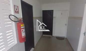 Imagem 5: Natal - Apartamento Padrão - Neópolis