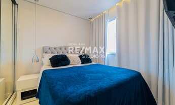 Imagem 4: Apartamento com 2 dormitórios à venda, 45 m², piscina, perto do metrô Oratório, na Vila I