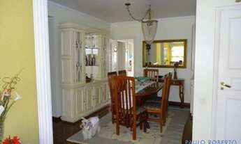 Imagem 6: APARTAMENTO - BOSQUE - SP