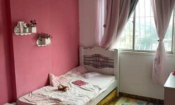 Imagem 2: Aluguel apt condomínio