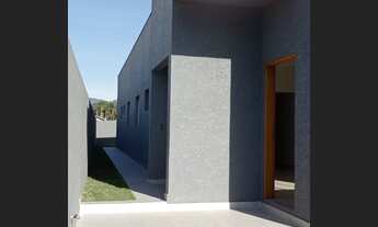 Imagem 2: OPORTUNIDADE ADQUIRA SUA CASA EM BAIRRO NOBRE DE ATIBAIA