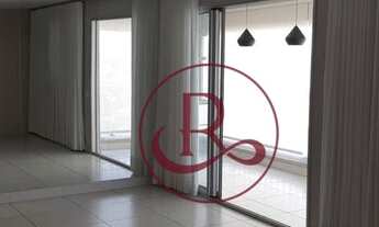 Imagem: Apartamento com 3 quartos à venda, 108