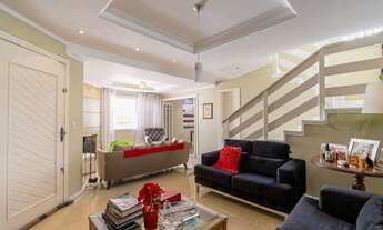 Imagem 4: Casa em Nossa Senhora das Graças