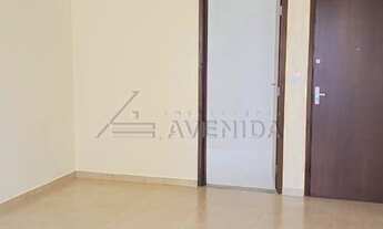 Imagem 2: LONDRINA - Apartamento Padrão - Centro
