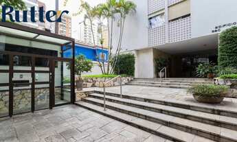 Imagem 5: APARTAMENTO Á VENDA NO ITAIM BIBI