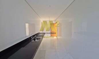 Imagem 4: Apartamento com 3 dorms, Canto do Forte R$ 1.15 mi