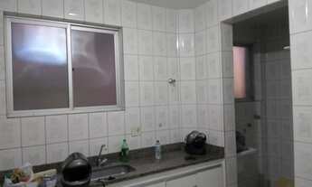 Imagem 5: Belo Horizonte - Apartamento Padrão - Nova Granada