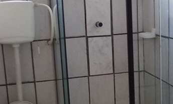 Imagem 6: Aluga casa Casa com 2 dormitórios