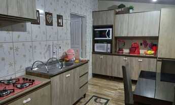 Imagem 3: CASA COM PISCINA ALUGUEL POR DIA OU MENSAL