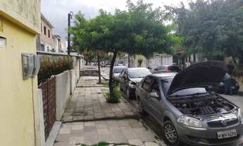 Imagem: Alugo Casa- Ipsep