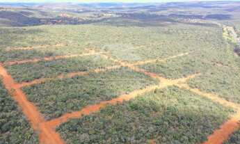 Imagem 6: Chácara para Venda em Montes Claros, ZONA RURAL
