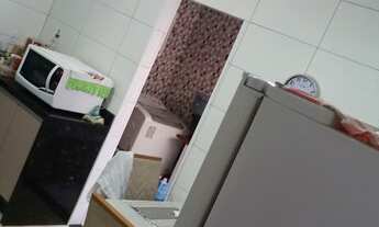 Imagem 5: Casa a venda Casa com 2 dormitórios