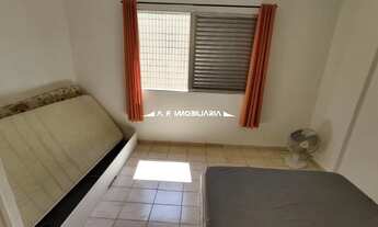 Imagem 13: Praia Grande - Apartamento Padrão - GUILHERMINA