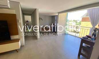 Imagem 2: Apartamento Residencial à venda, Jardim Paulista, Atibaia - AP0023