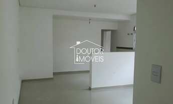 Imagem 3: São Paulo - Casa Padrão - PENHA DE FRANÇA