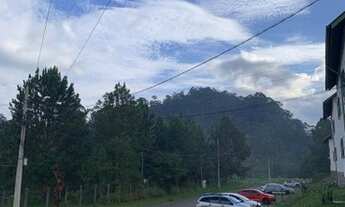 Imagem 5: Apartamento para aluguel mobiliado no Verde Valle