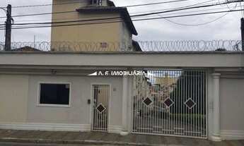 Imagem 5: São Paulo - Casa de Condomínio - VILA NOVA MAZZEI