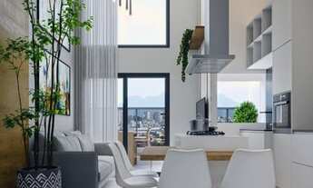 Imagem 4: Execelente 1 quarto para investimento na Praia de Itaparica Cód: 20701 A