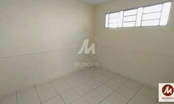 Imagem 5: Casa (outros) 2 dormitórios, cozinha planejada