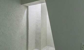 Imagem 6: Apartamento para Aluguel - Vila Prudente, 1 Quarto, 30 m2