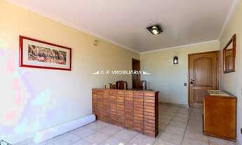 Imagem 5: São Paulo - Apartamento Padrão - CASA VERDE