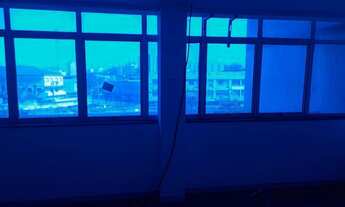 Imagem 6: Sala Comercial no Centro de Alcântara