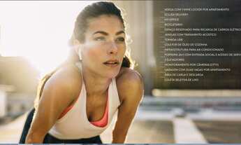 Imagem 5: Apartamento com 3 dormitórios à venda em Belo Horizonte