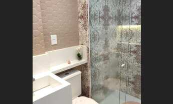 Imagem 5: Condomínio Triumph >