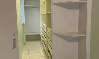 Imagem 6: Vendo Casa 4 quartos Meier