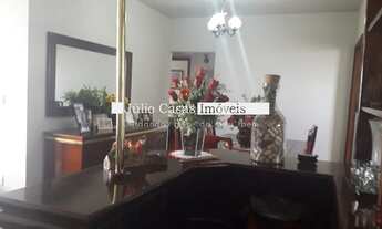 Imagem 6: Ótimo apartamento no Vergueiro