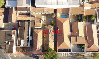 Imagem 2: Terreno de 1440 metros à venda no bairro Belvedere