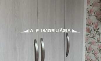 Imagem 10: São Paulo - Apartamento Padrão - LAUZANE PAULISTA