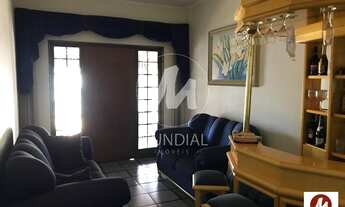 Imagem 2: Casa (sobrado na rua) 3 dormitórios/suite, cozinha planejada