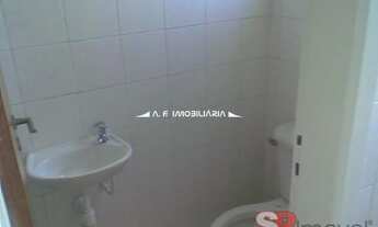 Imagem 4: São Paulo - Apartamento Padrão - VILA AMALIA (ZONA NORTE